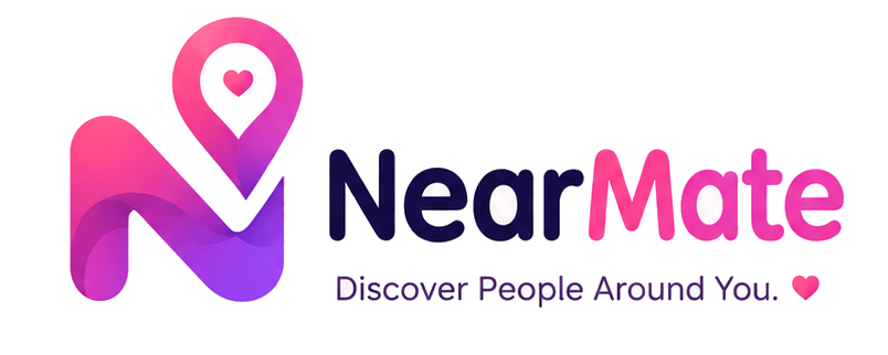 NearMate